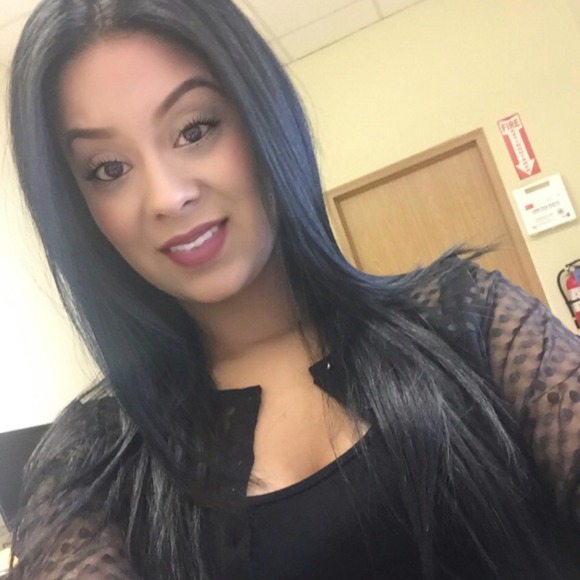 almayesenia31